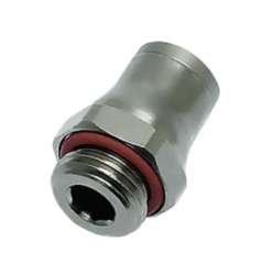 Smellutengi nippiltengi, Legris