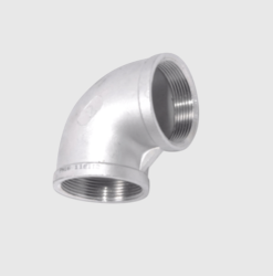 Lágþrýsti fittings