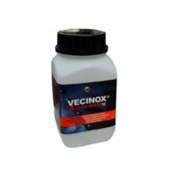 VECINOX PICKLING PASTE 14 LN