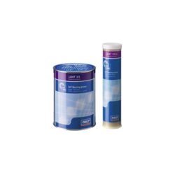 LGMT3 legufeiti/smurfeiti