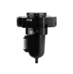 Rakaglös F68G Norgren Olympian