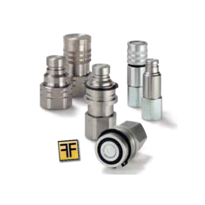 Tema IF glussahraðtengi.png