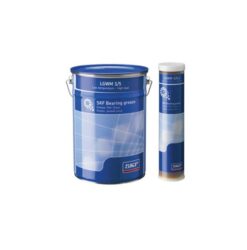 LGWM1 legufeiti/smurfeiti