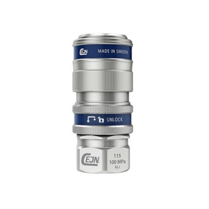 Hraðtengi, 1000bar, Cejn.png