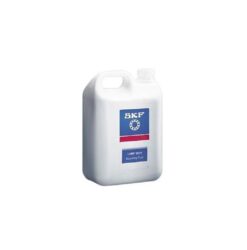 LHMF300 olia fyrir leguásetningu