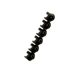 Festing fyrir nylonrör, Legris