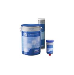 LGEM2 legufeiti/smurfeiti