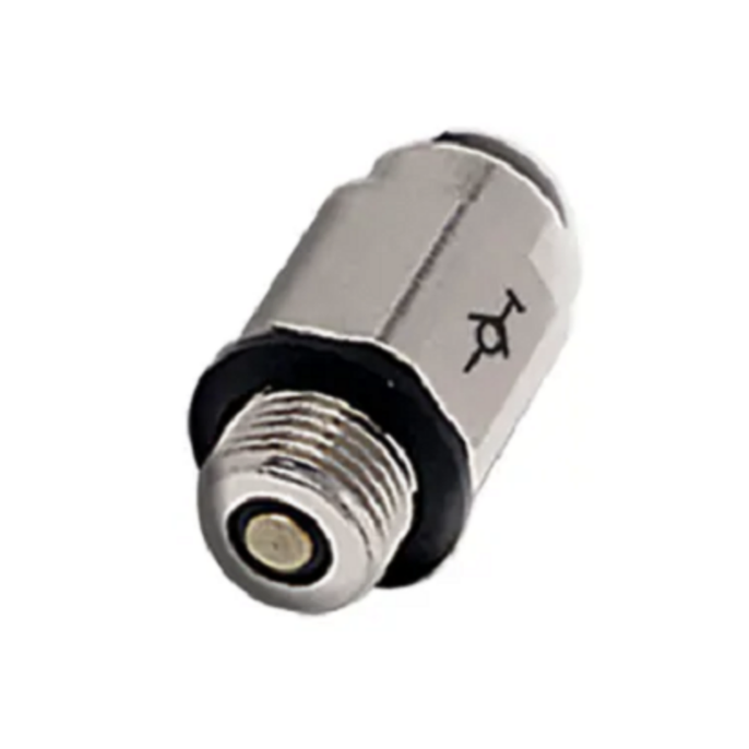 Skrúfaðir einstefnulokar, Legris.png