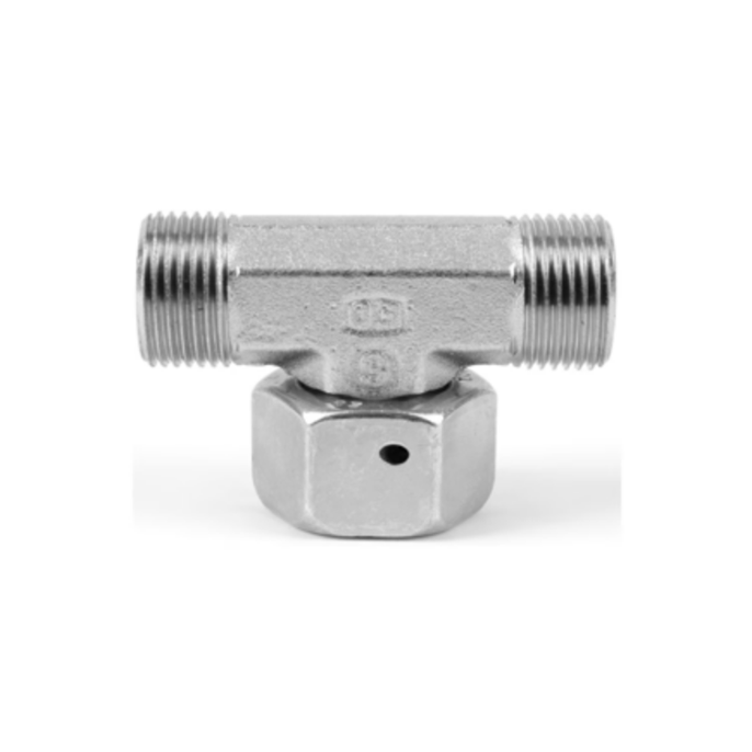 Té EVT - galvaníseruð.png