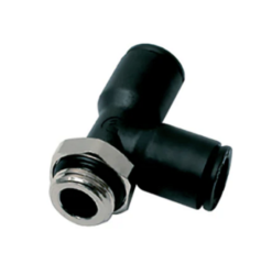 Nippilté með nippli á langlegg, Legris