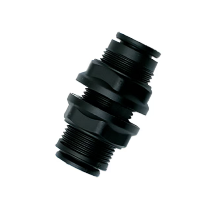 Gegnumtak, Legris.png