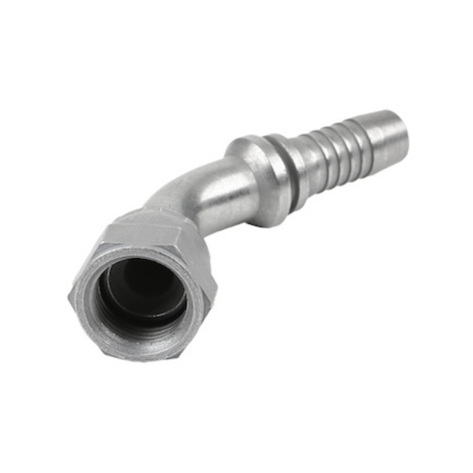 Slöngutengi JIC 45.png