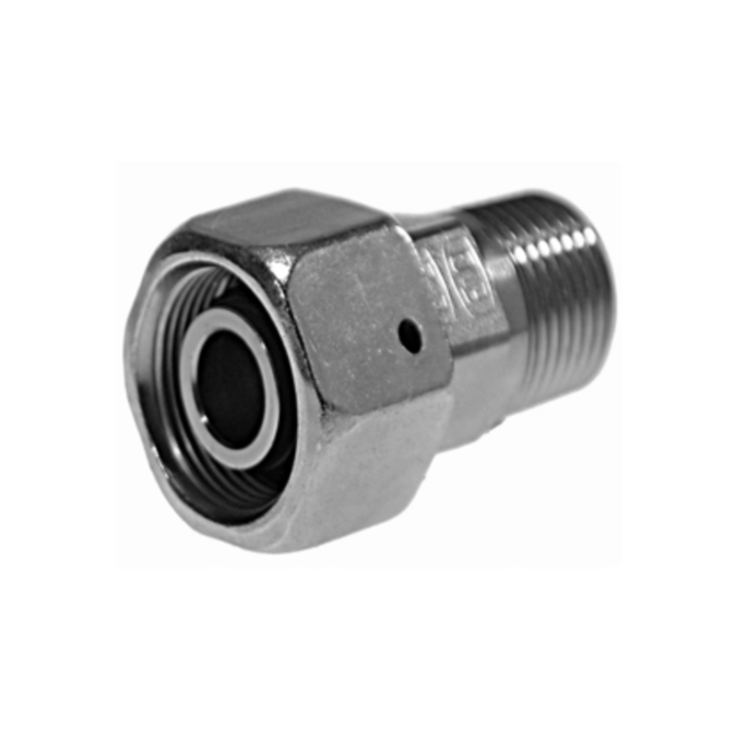 Nippiltengi EVGE NPT - galvaníseruð.png