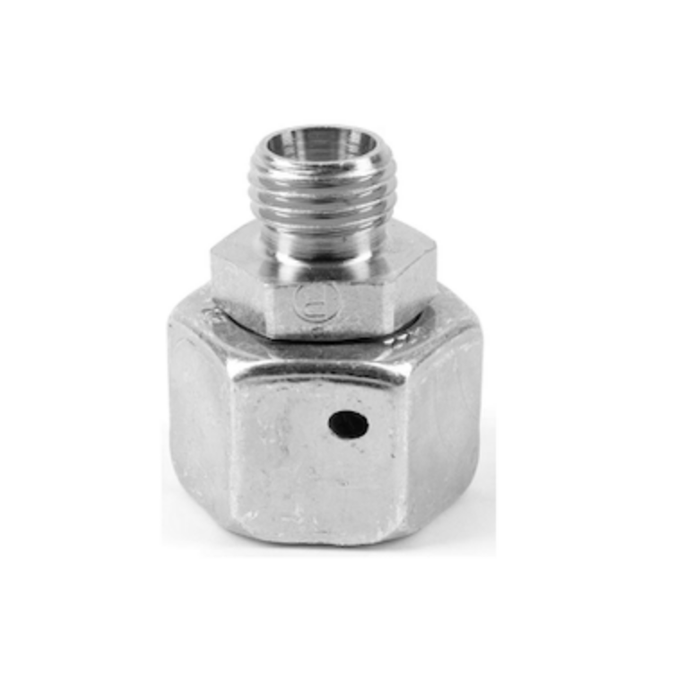 Samtengi KOR - galvaníseruð.png