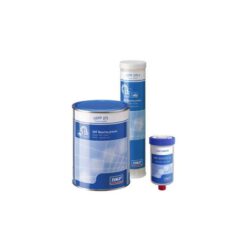 LGFP2 matvælaviðurkennd legufeiti/smurfeiti