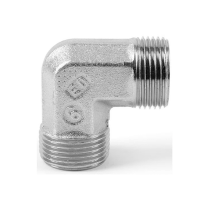 W tengi -galvaníseruð.png