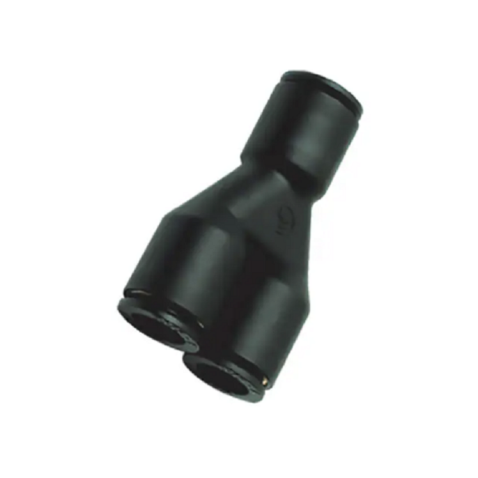 Samtengi Y, Legris.png