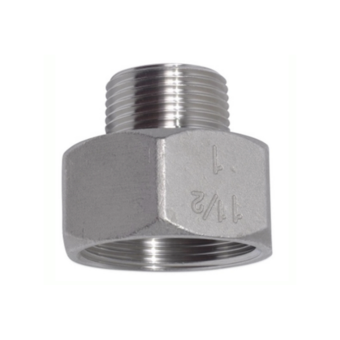 Nippilmúffa M:F.png