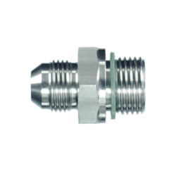 Nipplar, breyti, JIC/UNF