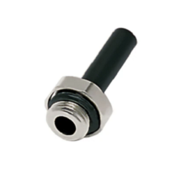 Nippiltengi með stút, Legris