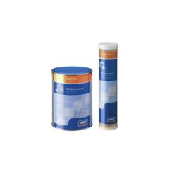 LGEP2 legufeiti/smurfeiti