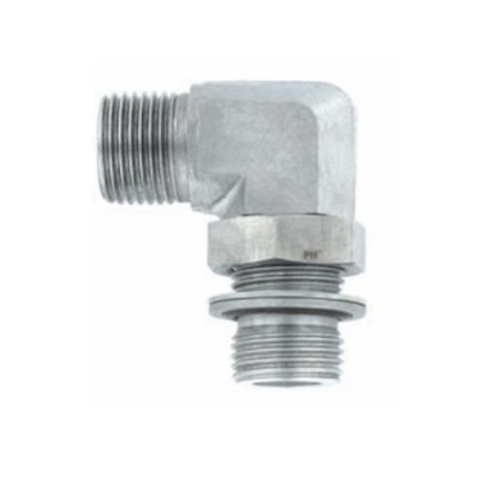 Hné með stilliró 90° BSP M:M.png