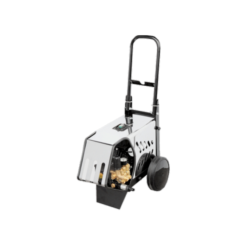 Háþrýstidæla 160 bar - Winner-RC