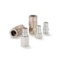 Lofthraðtengi Tema 1800