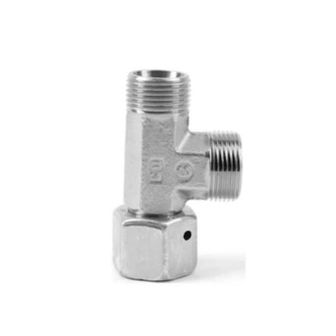 Té EVL - galvaníseruð.png