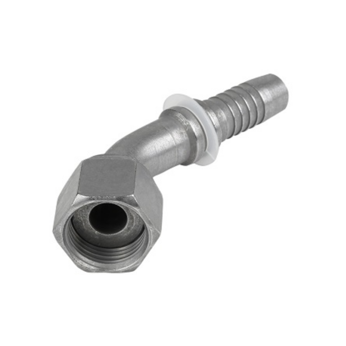 Slöngutengi ORFS 45.png