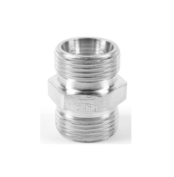 Samtengi, G - galvaníseruð