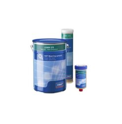 LGWM2 legufeiti/smurfeiti