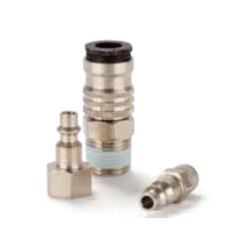 Lofthraðtengi Tema 1400