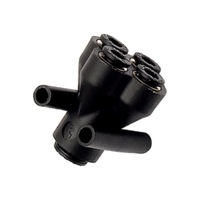 Nippiltengi Y, Legris.png