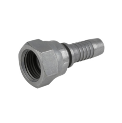 Slöngutengi - Toyota BSP F