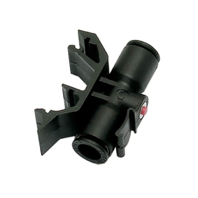 Tengi, Connector, 2x8mm, Legris.png