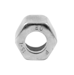 Rær, M - galvaníseraðar