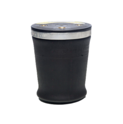 Loftpúðar - Driverite