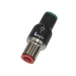 Einstefnulokar, Legris