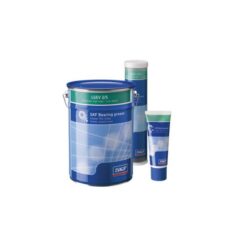 LGEV2 legufeiti/smurfeiti, ljósgræn