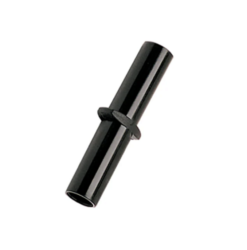 Stútsamtengi, Legris