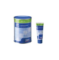 200gr Túpa LÍTIL /  LJÓSGRÆN