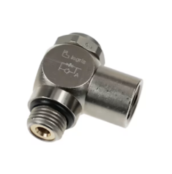 Tregða, 90°, Legris