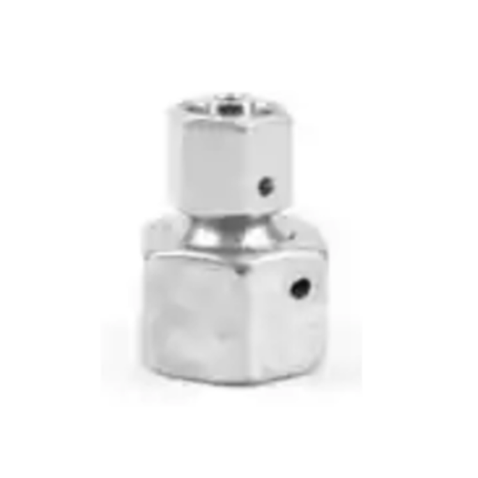 Samtengi SNV - galvaníseruð.png