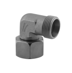 Nippilhné, WE með stilliró BSP