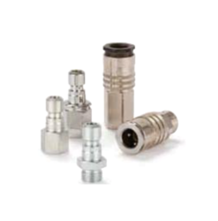 Lofthraðtengi Tema 1300