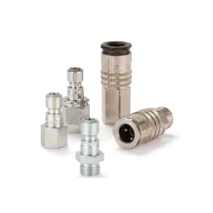 Lofthraðtengi Tema 1300.png