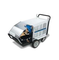 Háþrýstidæla, Maxi5