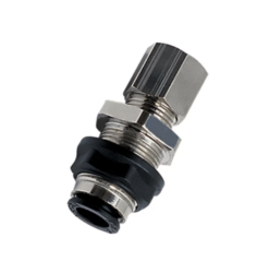 Gegnumtak stungið/skerkónn, Legris