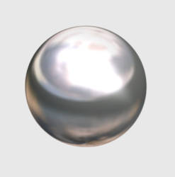 Önnur vara, fylgihlutir